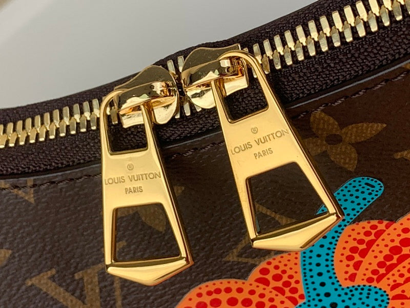 Dragons Bags ln Luxury Bag --61513