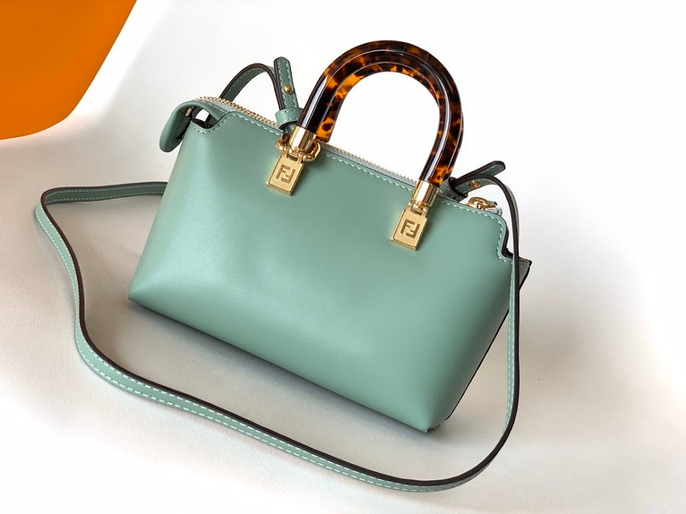 new-designer-premium-bags-nm15037