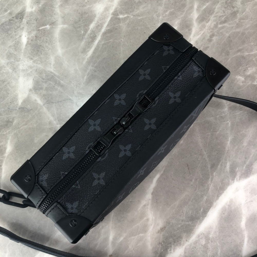 Dragons Bags ln Luxury Bag --61101