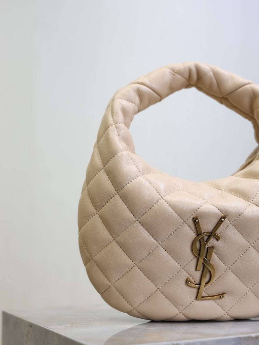 Dragons Bags YSLn Luxury Bag --119554