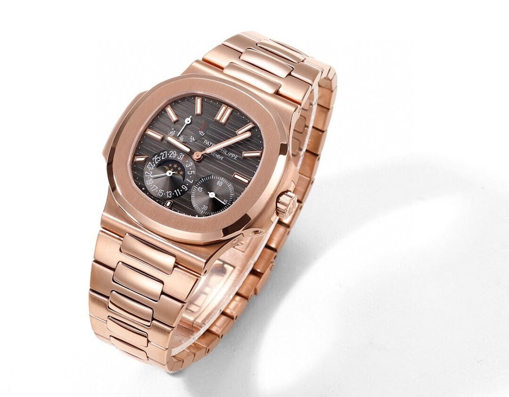Dragons Bags Luxury Designer Watch --104060