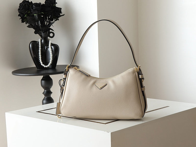 Dragons Bags pradn Luxury Bag --74400