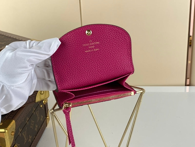 Dragons Bags ln Luxury Bag --57628