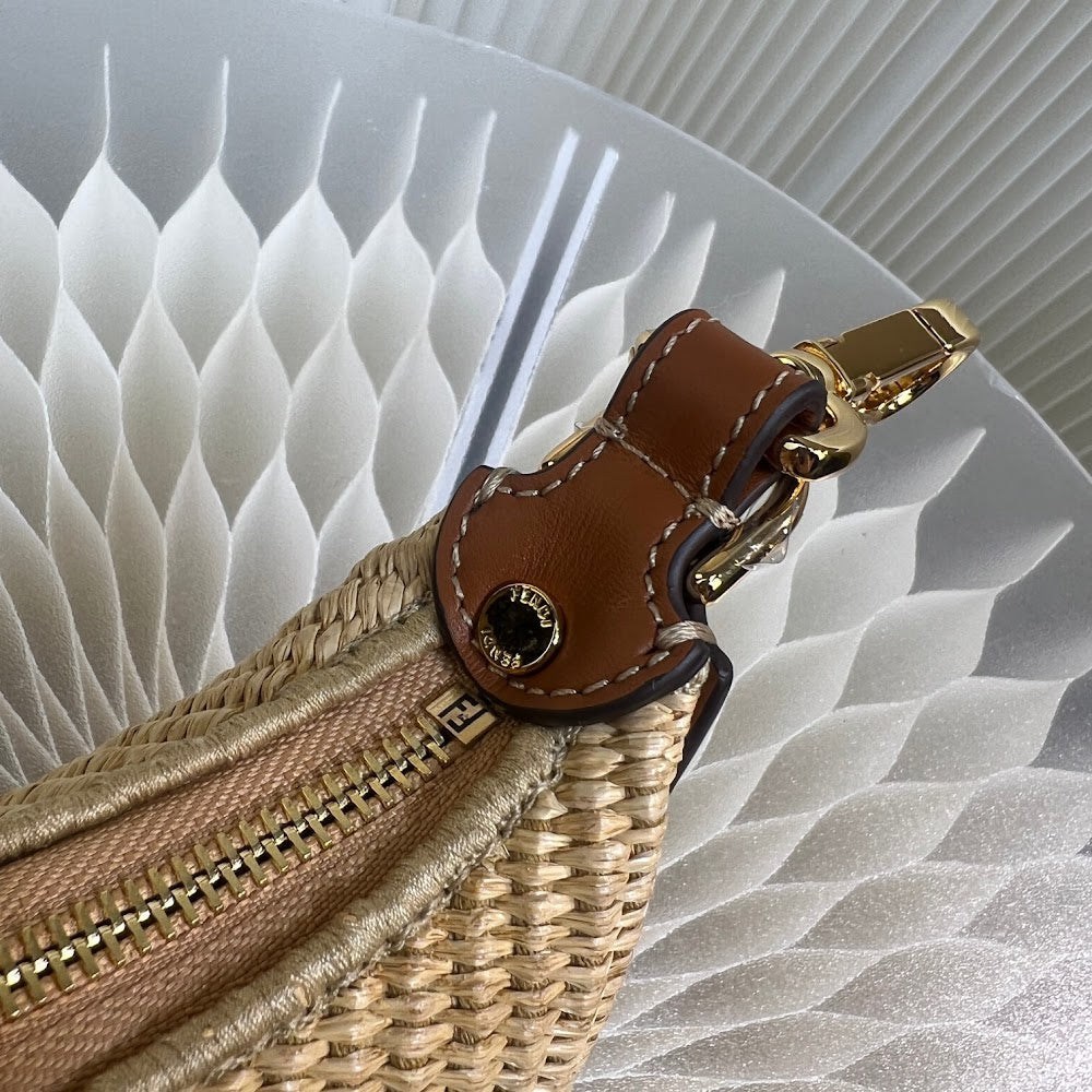new-elite-designer-bags-nm15457