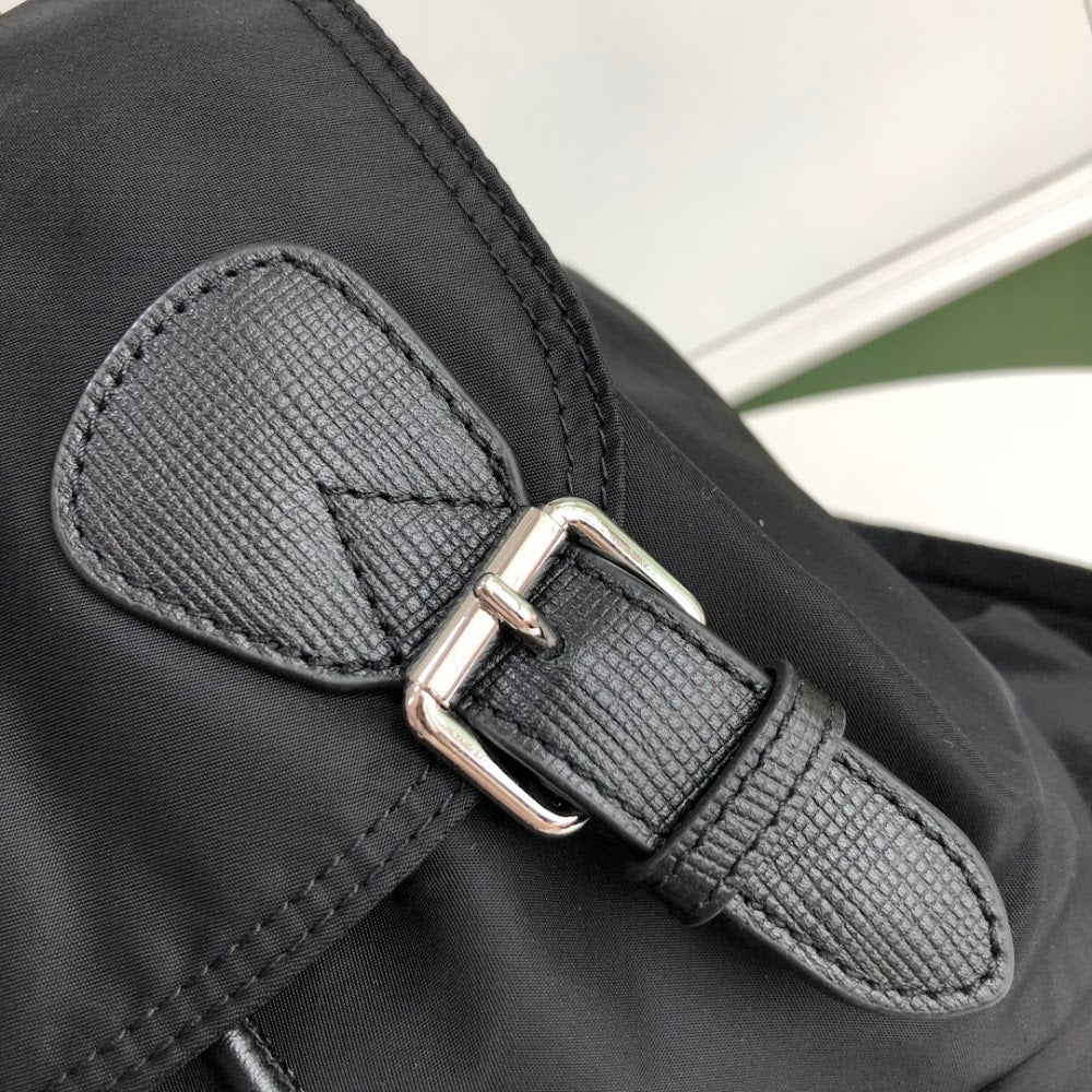 Dragons Bags Burberryn Luxury Bag --91778