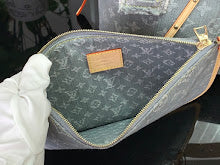 new-elite-designer-bags-nm1141