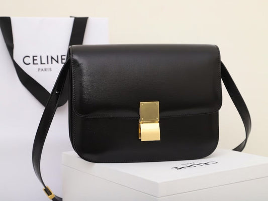Dragons Bags Celine Luxury Bag --112040