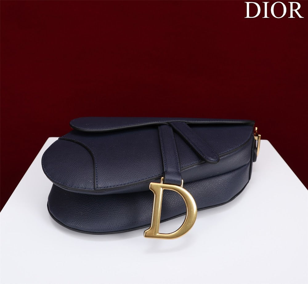 Dragons BagsDiorn Luxury Bag --116521