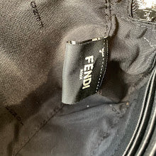 new-elite-designer-bags-nm7837