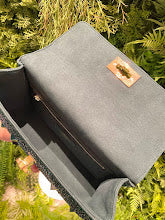 new-elite-designer-bags-nm2704