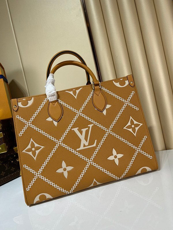 Dragons Bags ln Luxury Bag --56481