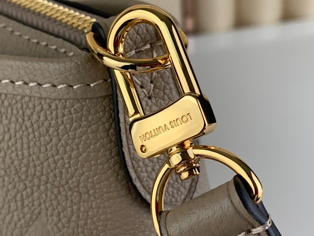 Dragons Bags ln Luxury Bag --58427