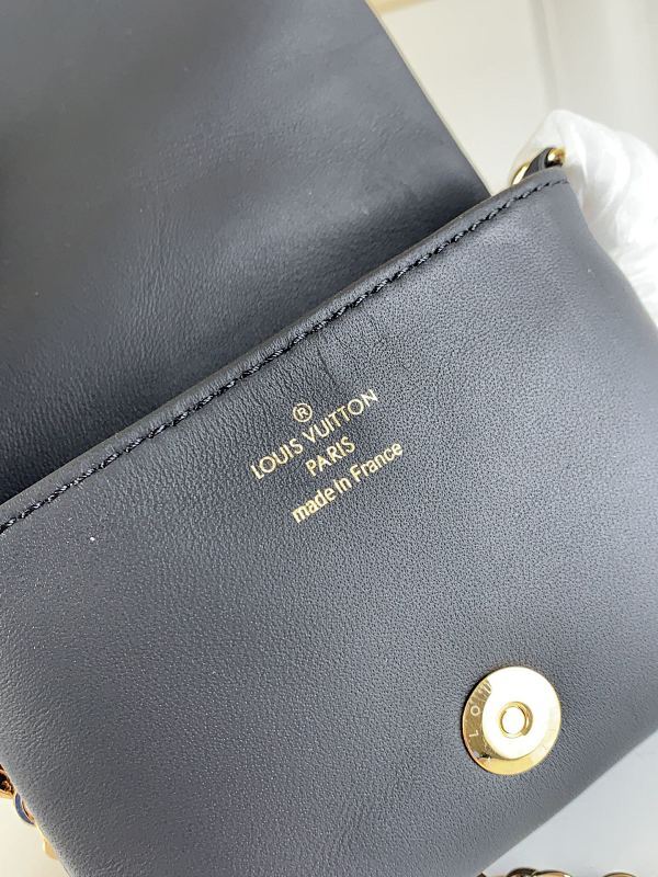 Dragons Bags ln Luxury Bag --60944