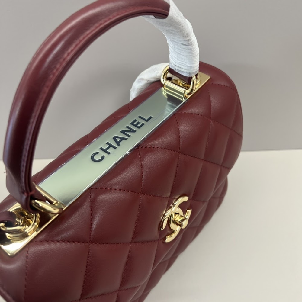 new-designer-premium-bags-nm9714