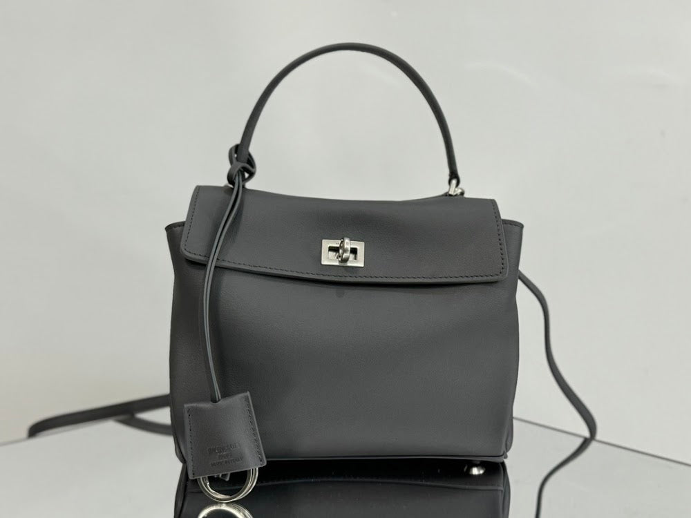 new-elite-designer-bags-nm11182