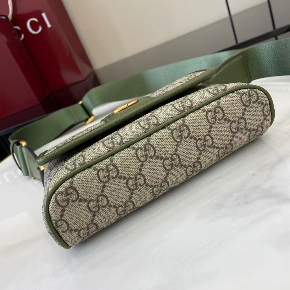 Dragons Bags Guccin Luxury Bag --94823