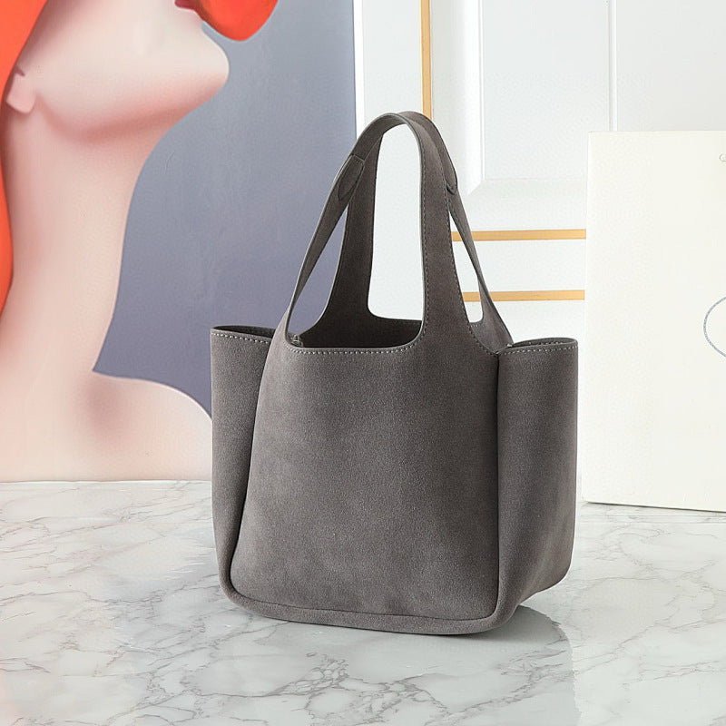 Dragons Bags pradn Luxury Bag --73914