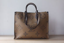 new-elite-designer-bags-nm4807