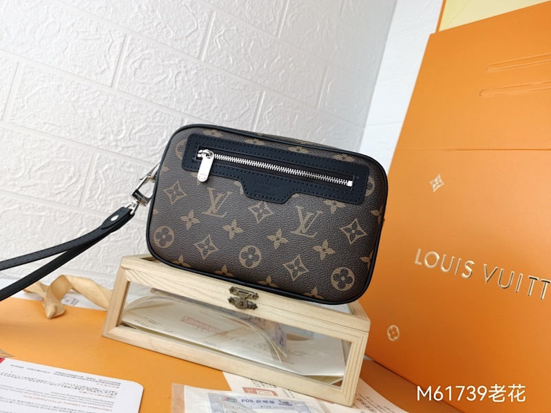 Dragons Bags ln Luxury Bag --78326