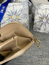 new-designer-premium-bags-nm7545