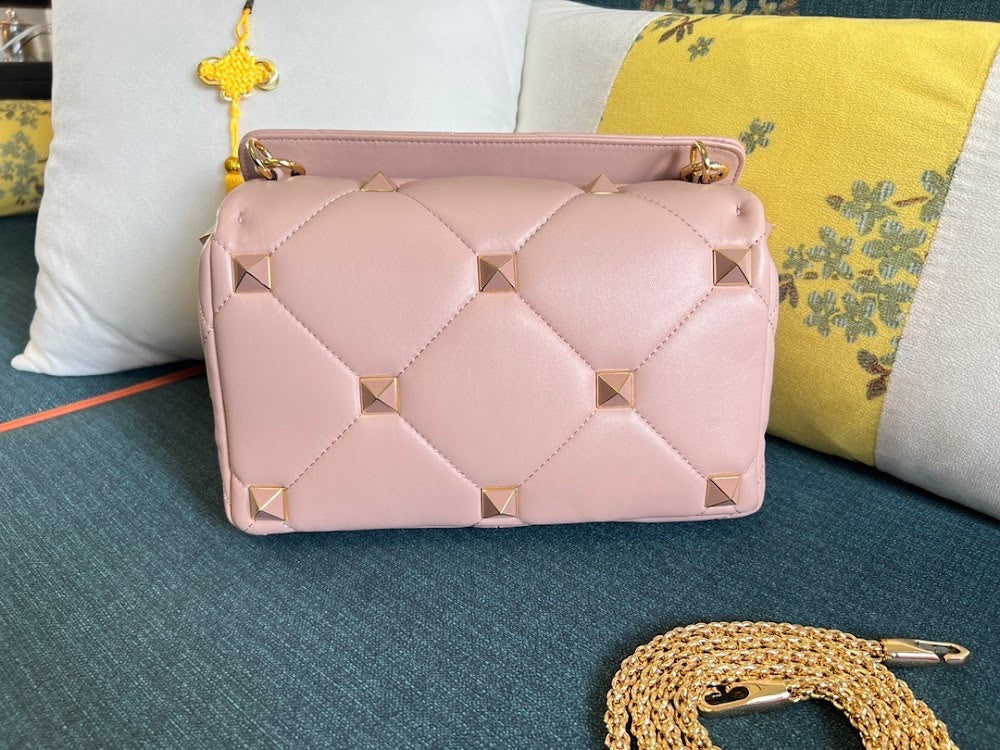 Dragons Bags Valentine Luxury Bag --121259