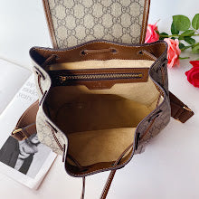 new-elite-designer-bags-nm8792