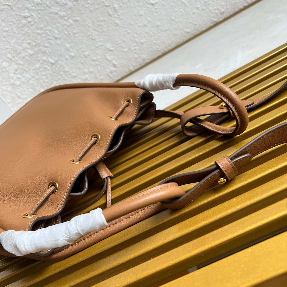 Dragons Bags Pradn Luxury Bag --102181