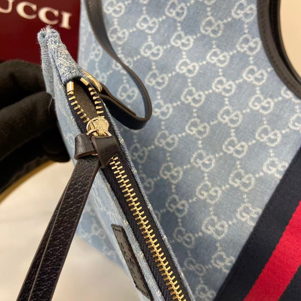 Dragons Bags Guccin Luxury Bag --94829