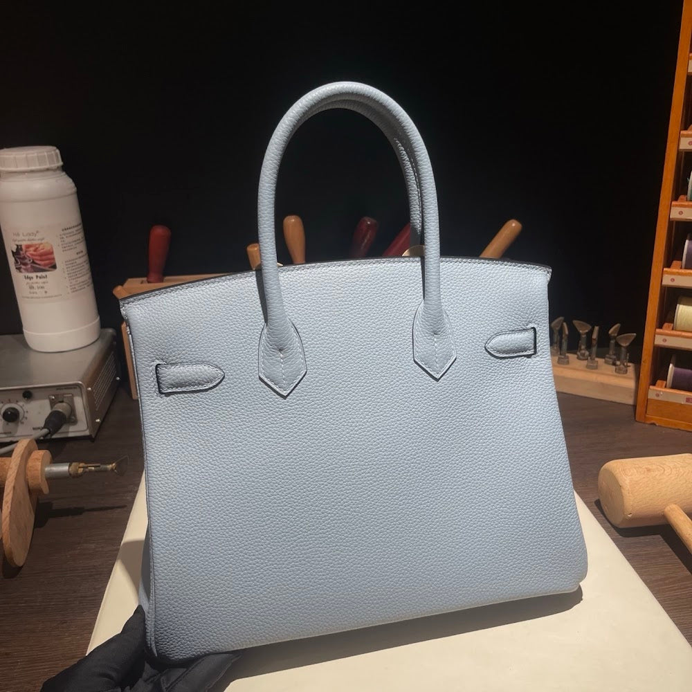 Dragons BagsHermesn Luxury Bag --117553