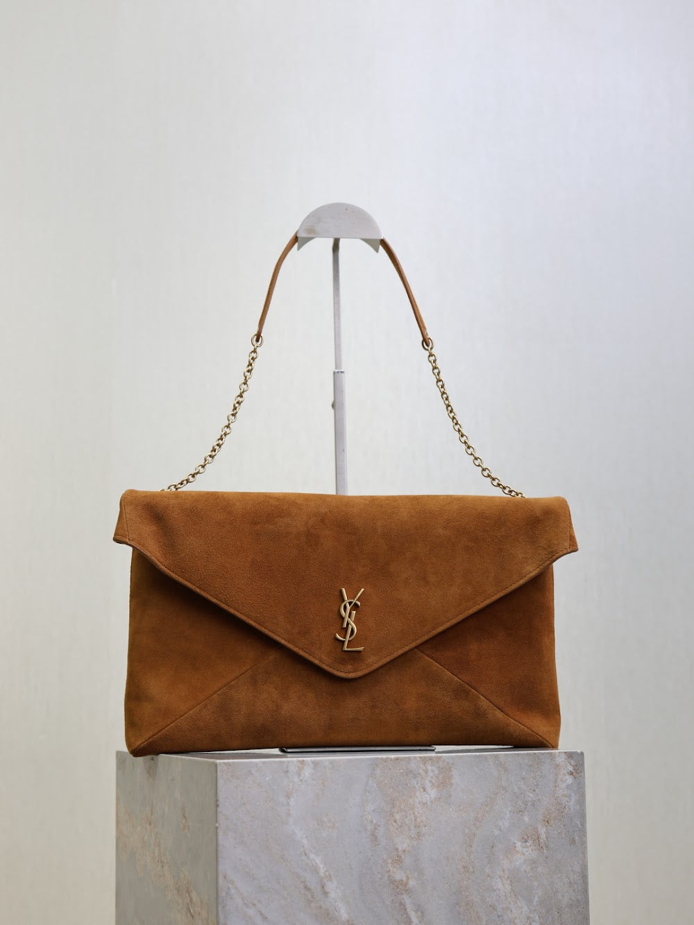 Dragons Bags YSLn Luxury Bag --119714