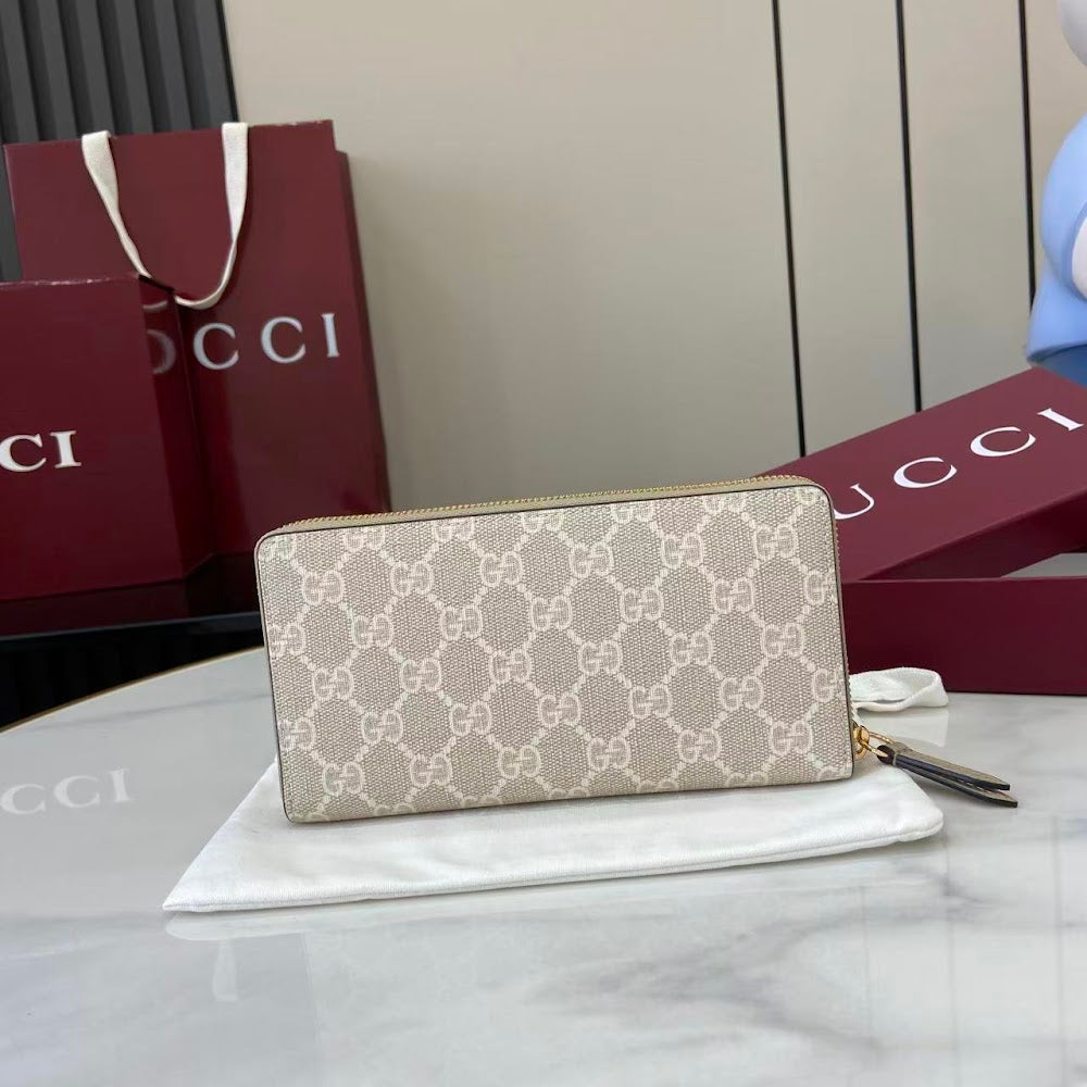 Dragons Bags Guccin Luxury Bag --94999