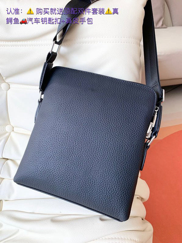 Dragons Bags ln Luxury Bag --70392