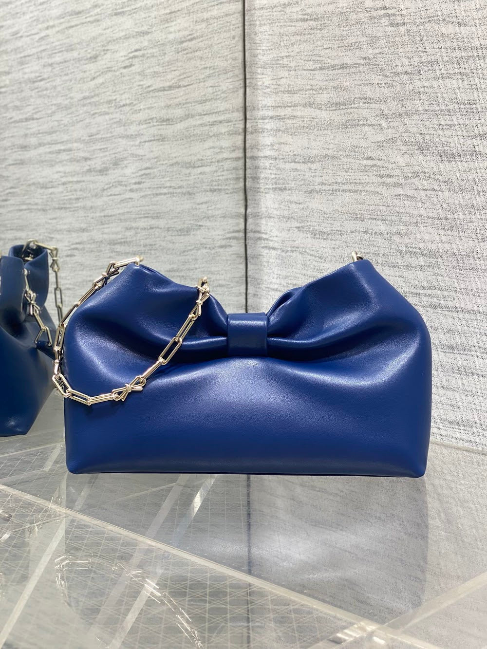 new-elite-designer-bags-nm16829