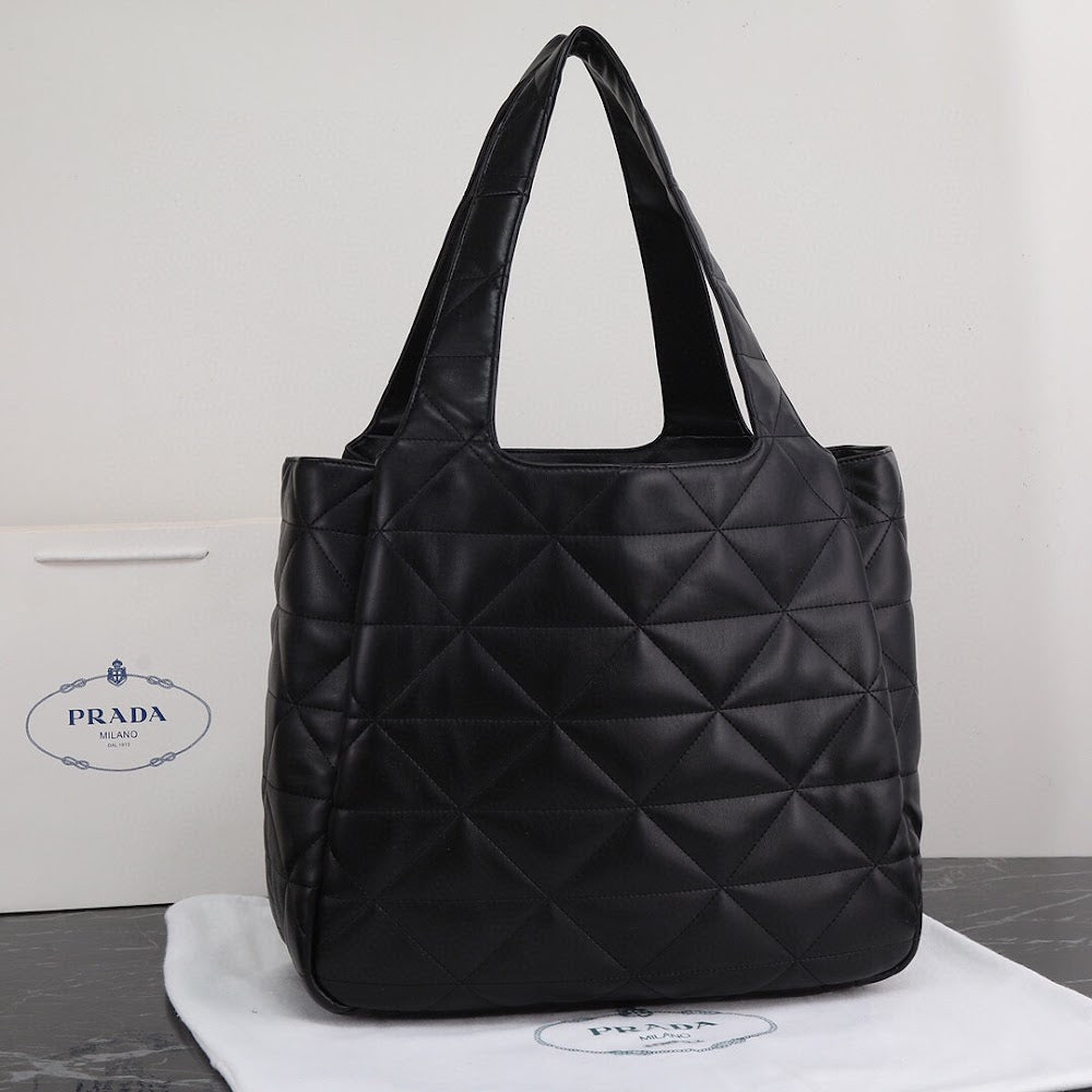 Dragons Bags pradn Luxury Bag --73470