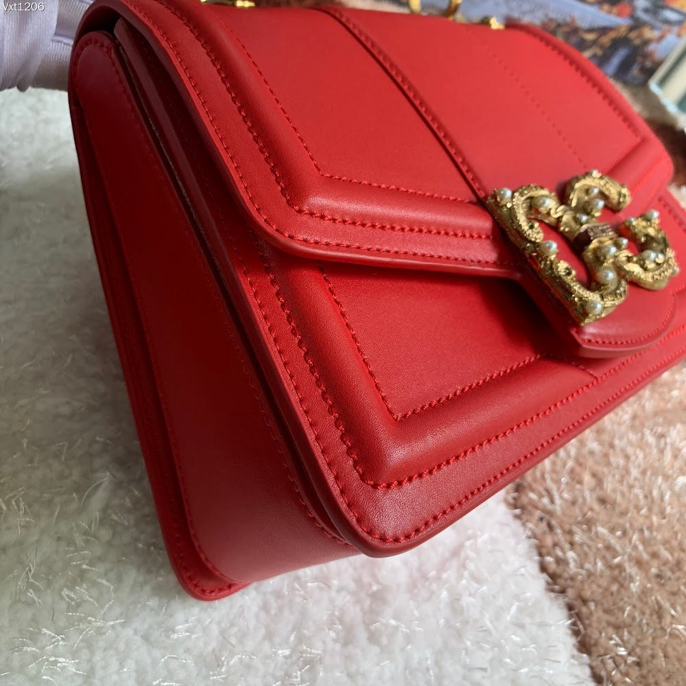 new-luxury-designer-bags-nm16995