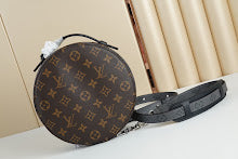 new-designer-premium-bags-nm4692