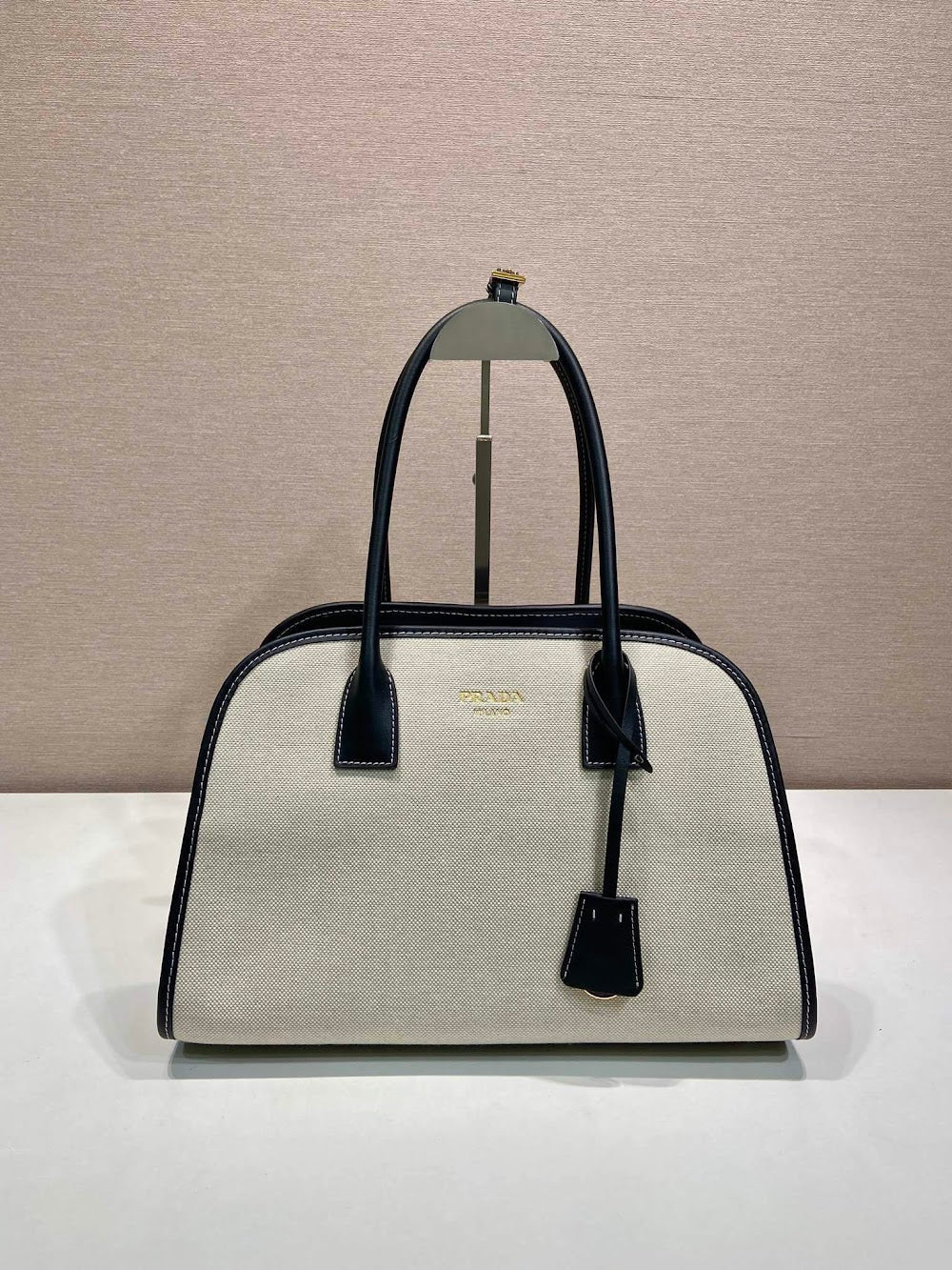 Dragons Bags Prada Luxury Bag --54431