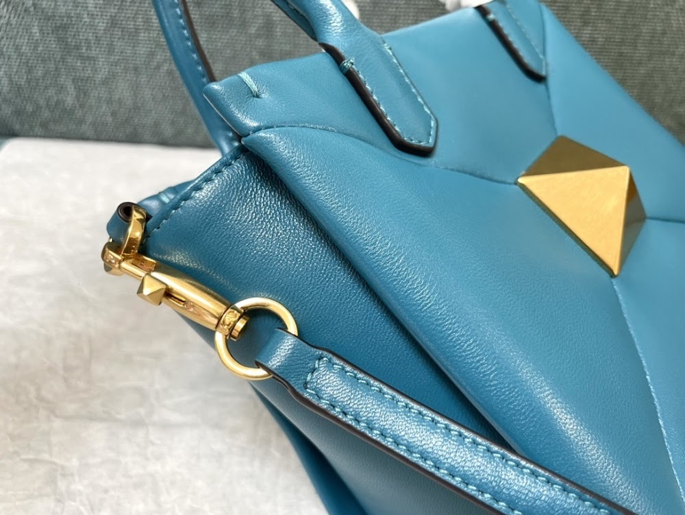 Dragons Bags Valentine Luxury Bag --121153