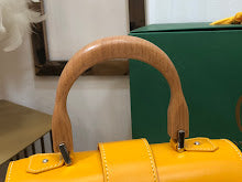 new-luxury-designer-bags-nm7971