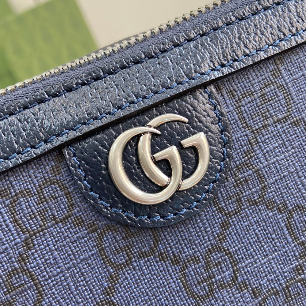 Dragons Bags Guccin Luxury Bag --94516