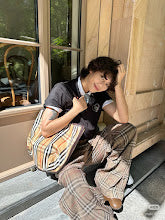 new-designer-premium-bags-nm5831