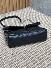 new-luxury-designer-bags-nm3485