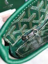 new-luxury-designer-bags-nm8093