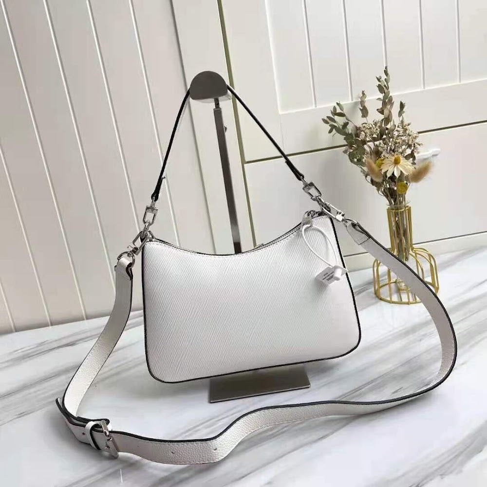 Dragons Bags ln Luxury Bag --77979