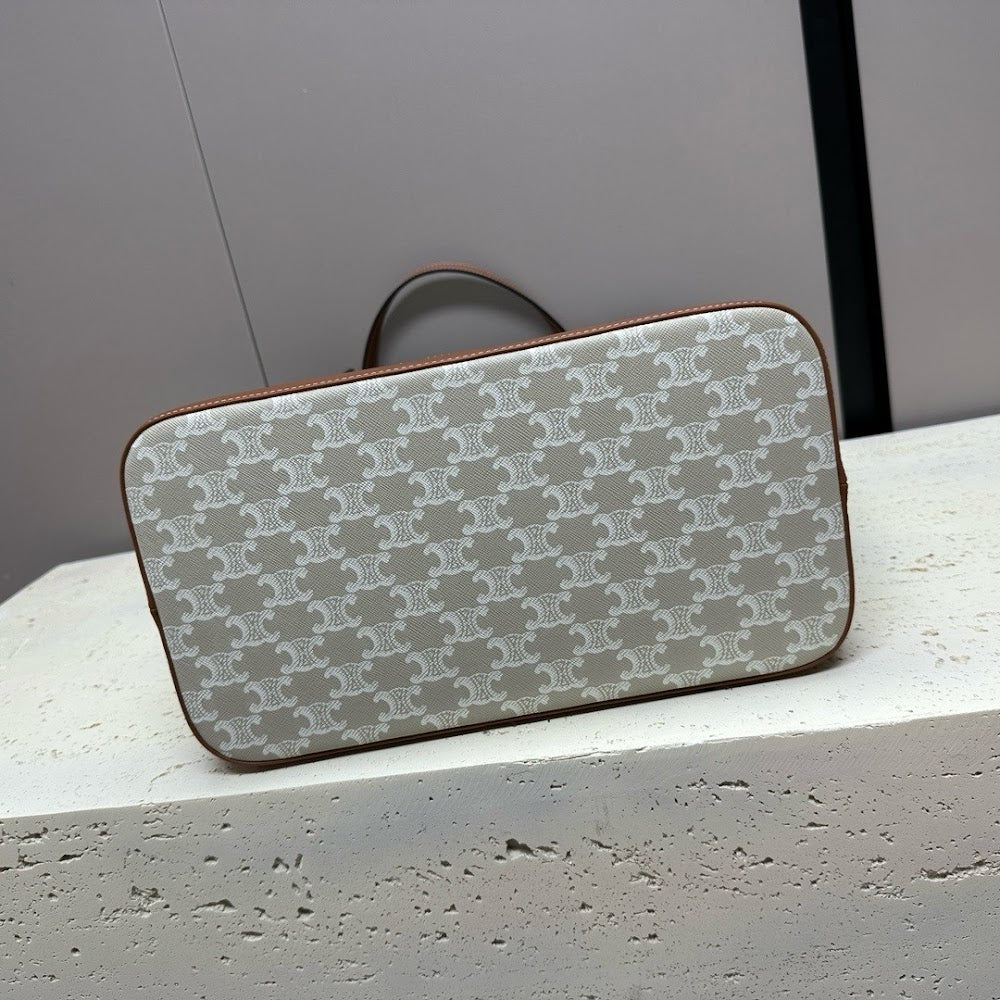 new-luxury-designer-bags-nm17070