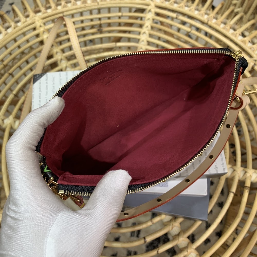 Dragons Bags ln Luxury Bag --59992