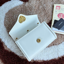 new-elite-designer-bags-nm6812