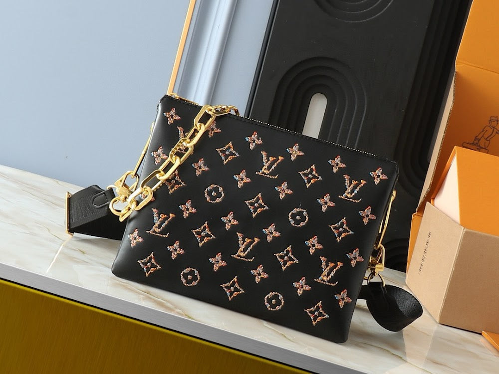 Dragons Bags ln Luxury Bag --81534