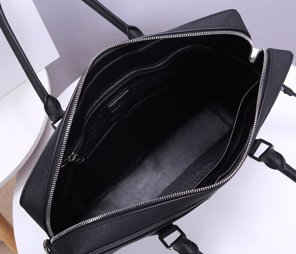 Dragons Bags Prada Luxury Bag --54057