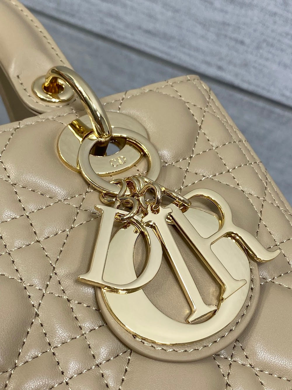 new-elite-designer-bags-nm16903